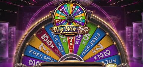 biwin777.com|Big win 777 .